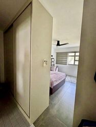 Blk 442A West Ridges @ Bukit Batok (Bukit Batok), HDB 5 Rooms #613151061